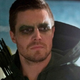 Illustration for article titled DCs Geoff Johns reveals if emArrow/em will ever fire the boxing glove arrow